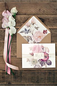 wedding_invites