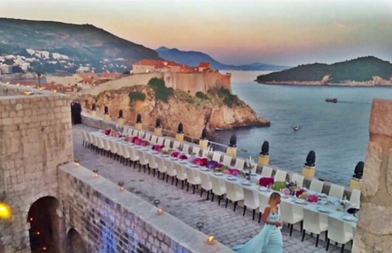 dubrovnik_wedding