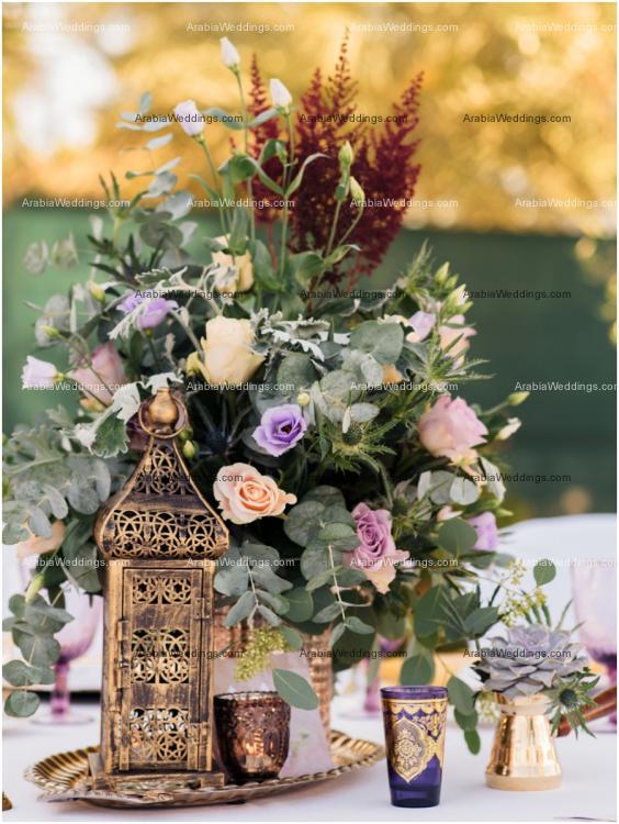 Confessions of a Real Bride: Rasha Suleiman lace-in-the-desert-purple-chair-desert-palm-wedding_0005