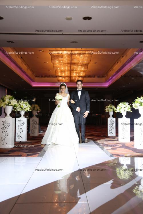 layal_and_rajae_wedding_1_0