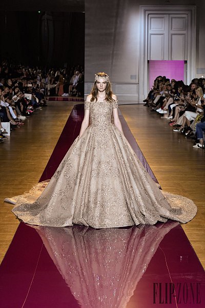 zuhair_murad