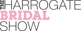 logo_of_harrogate_bridal_show.png