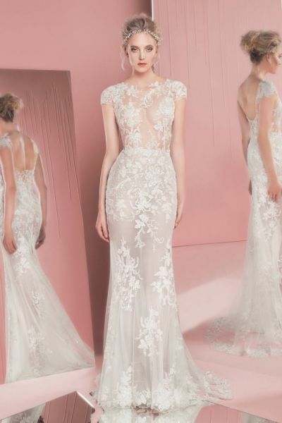 zuhair_murad