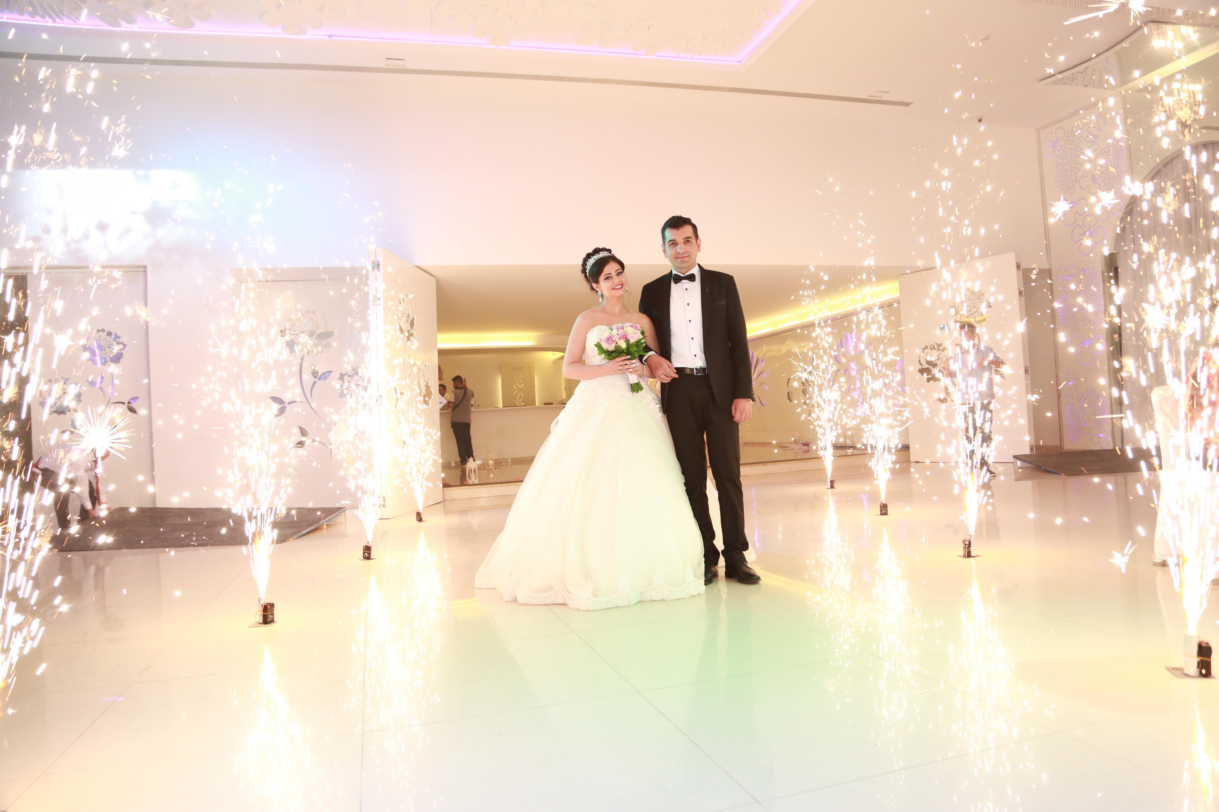 soha_and_shoqi_wedding_2