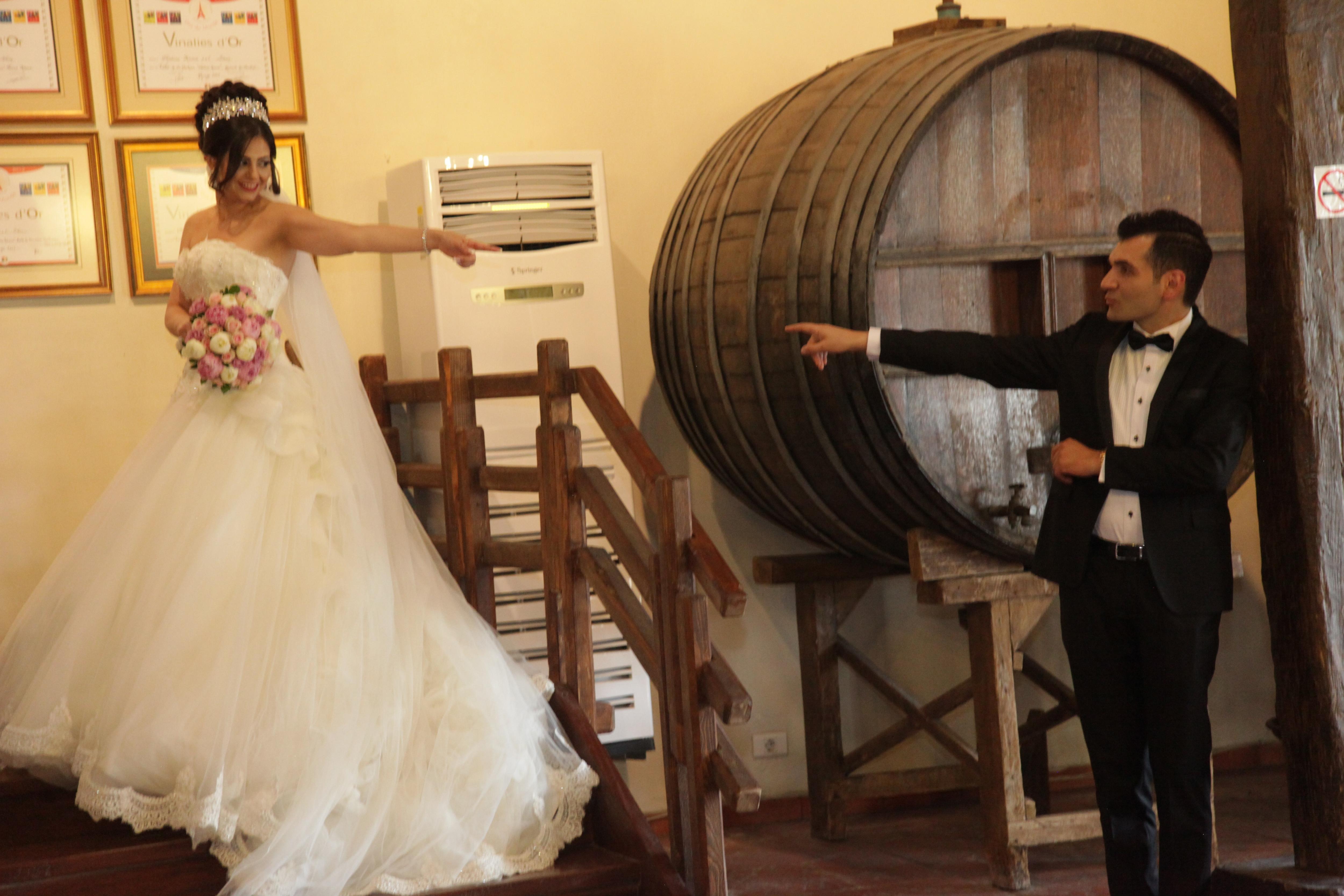 soha_and_shoqi_wedding_5