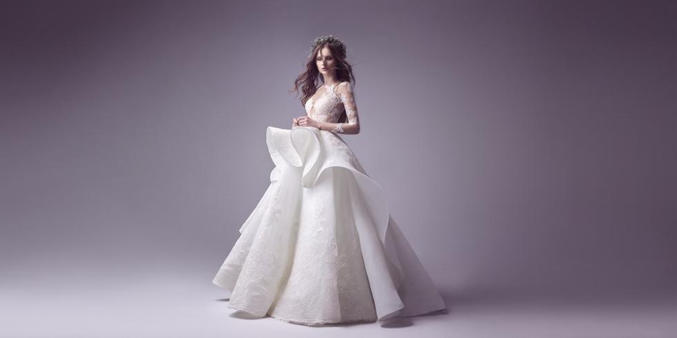 saiid_kobeisy_2017_bridal_collection_14