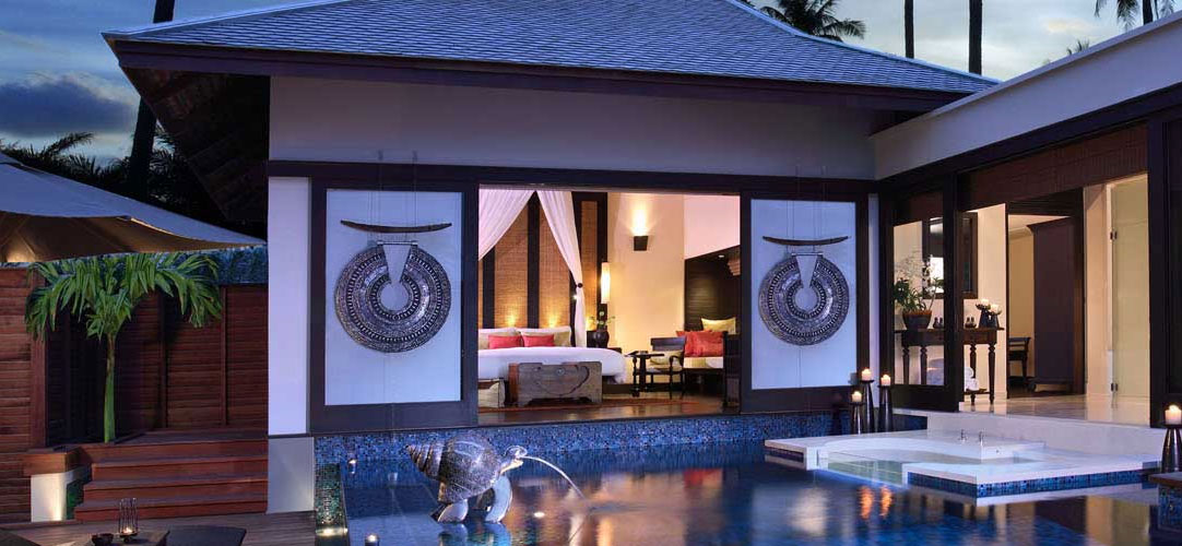 anantara-phuket-villa