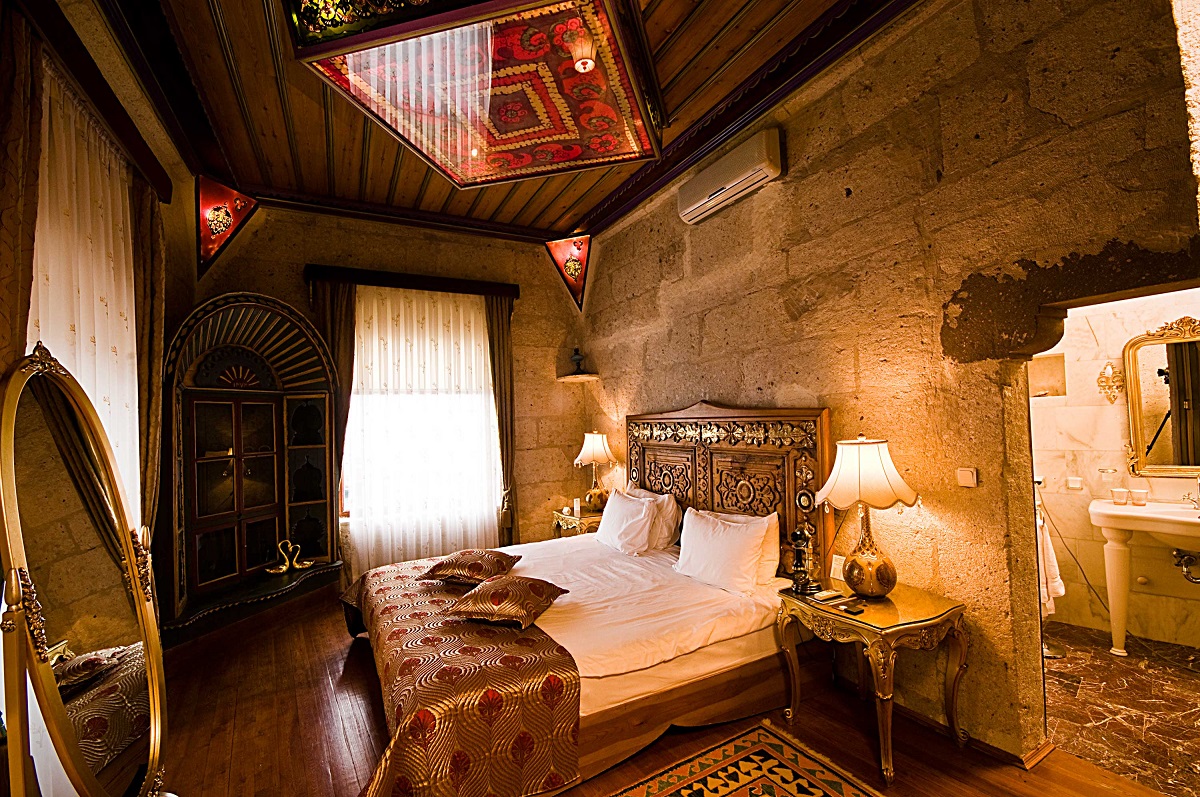 museum_hotel_cappadocia_turkey