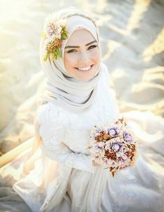 bridal_look_hijab