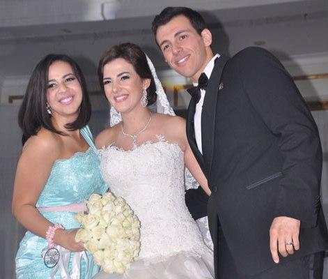 donia_samir_ghanem_wedding_2