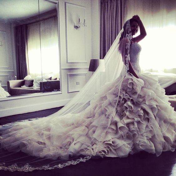 donia_samir_ghanem_wedding_dress_1