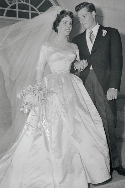 elizabeth-taylor-wedding-veil