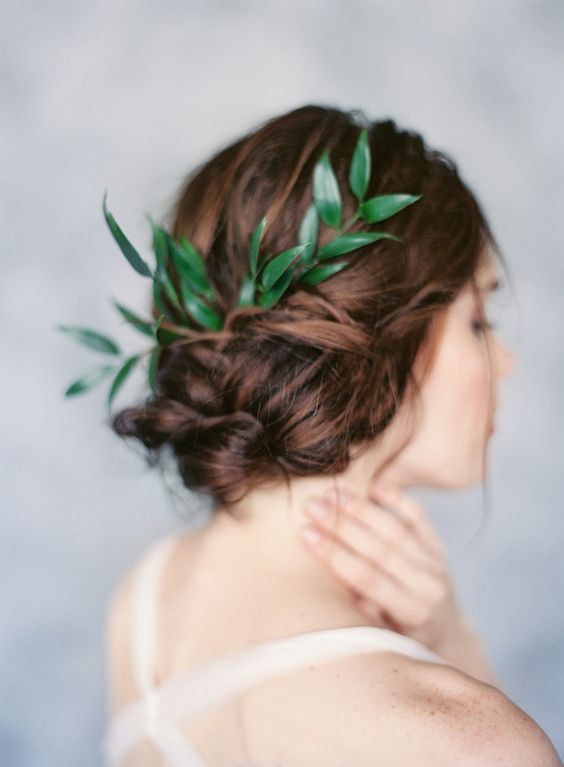 bridal_greenery_hair_accessories_1