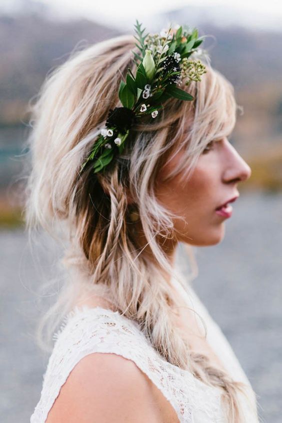 bridal_greenery_hair_accessories_5
