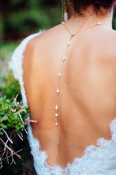 wedding_back_necklace