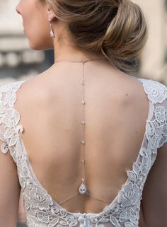 wedding_back_necklace_1