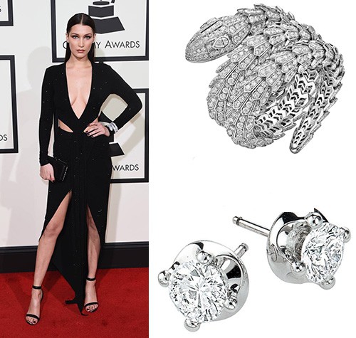 bulgari_serpenti_gold_and_diamond_bracelet