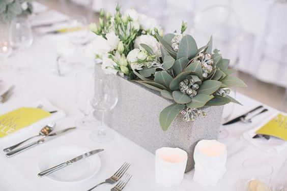 concrete_wedding_ideas_1