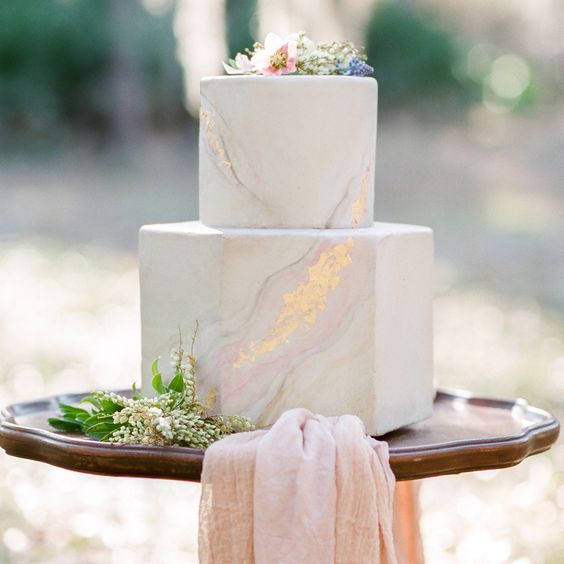 concrete_wedding_ideas_2