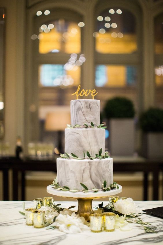 concrete_wedding_ideas_4