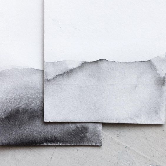 concrete_wedding_ideas_5