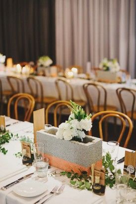 concrete_wedding_ideas_6