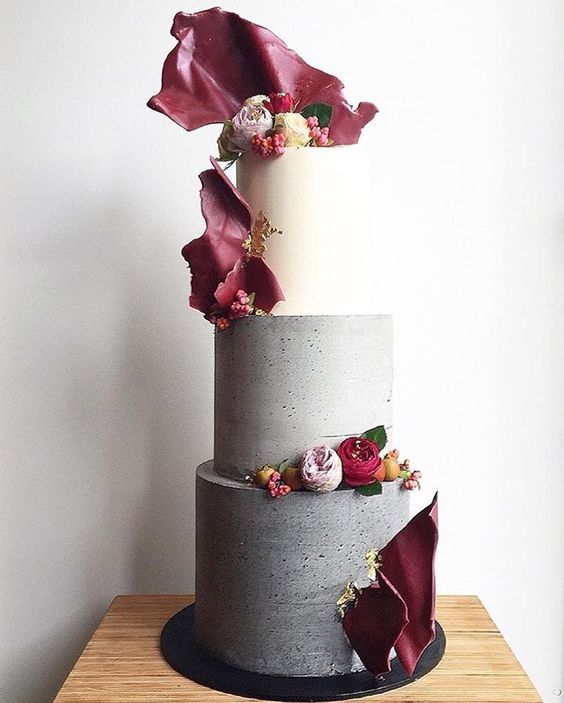 concrete_wedding_ideas_7