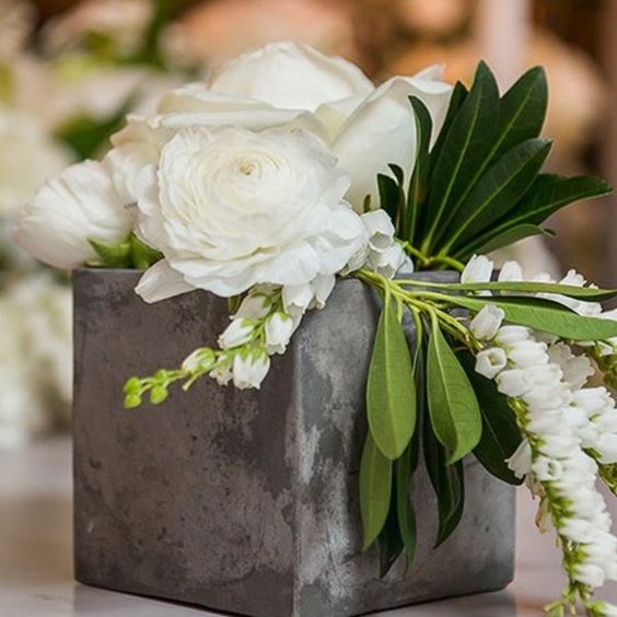 concrete_wedding_ideas_8