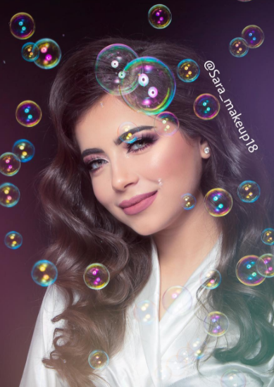 sara_al_anzi_makeup_4