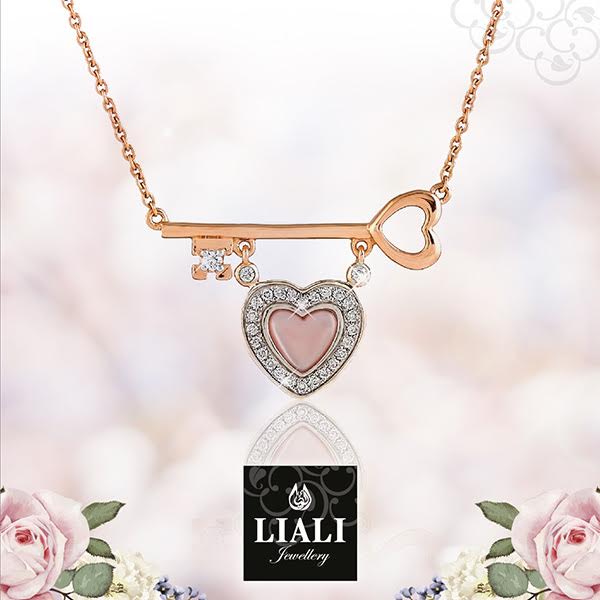 liali_jewelry_heart_necklace
