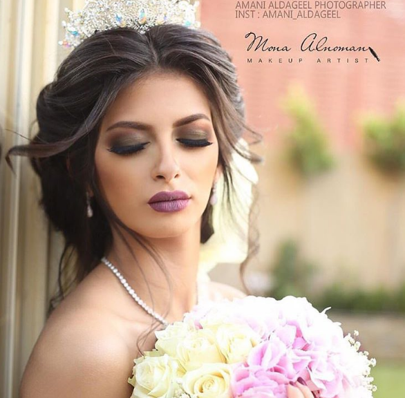 mounira_al_oweid_makeup_5_