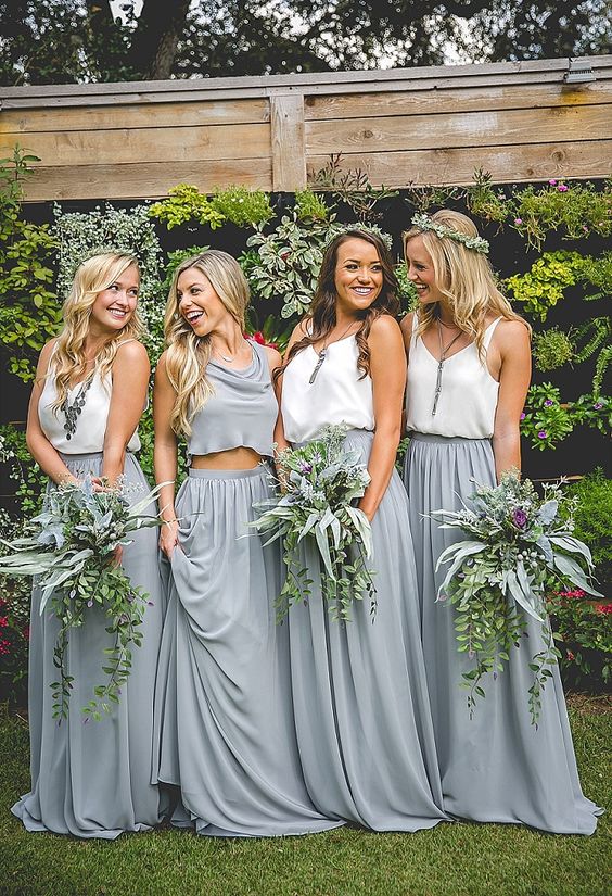 bridesmaid_separate_outfits_2
