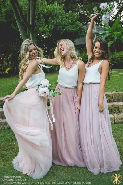 bridesmaid_separate_outfits_3
