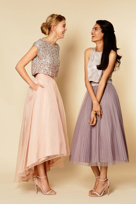 bridesmaid_separate_outfits_4