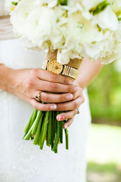 something_old_bridal_bouquet
