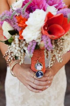 something_old_bridal_bouquet_1