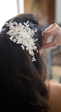 something_old_bride_accessories