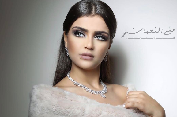 mona_al_nouman_makeup_1