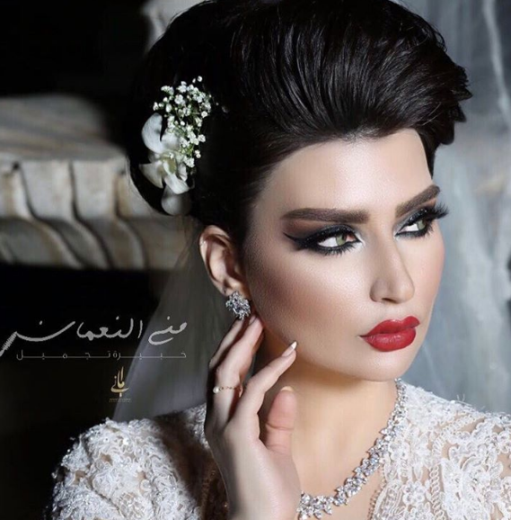 mona_al_nouman_makeup_4