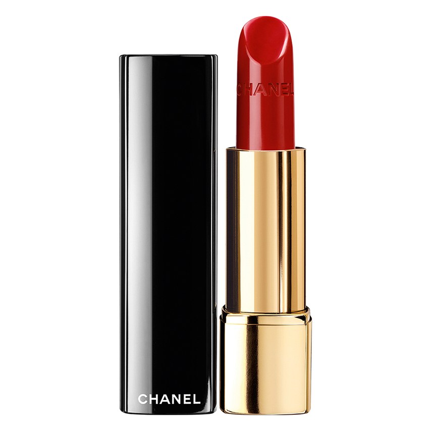 chanel_rouge_allure_intense_long-wear_lip_color.jpg