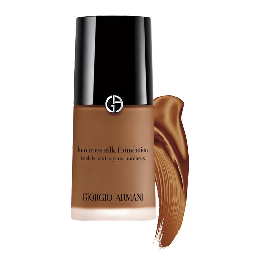 giorgio_armani_luminous_silk_foundation.jpg