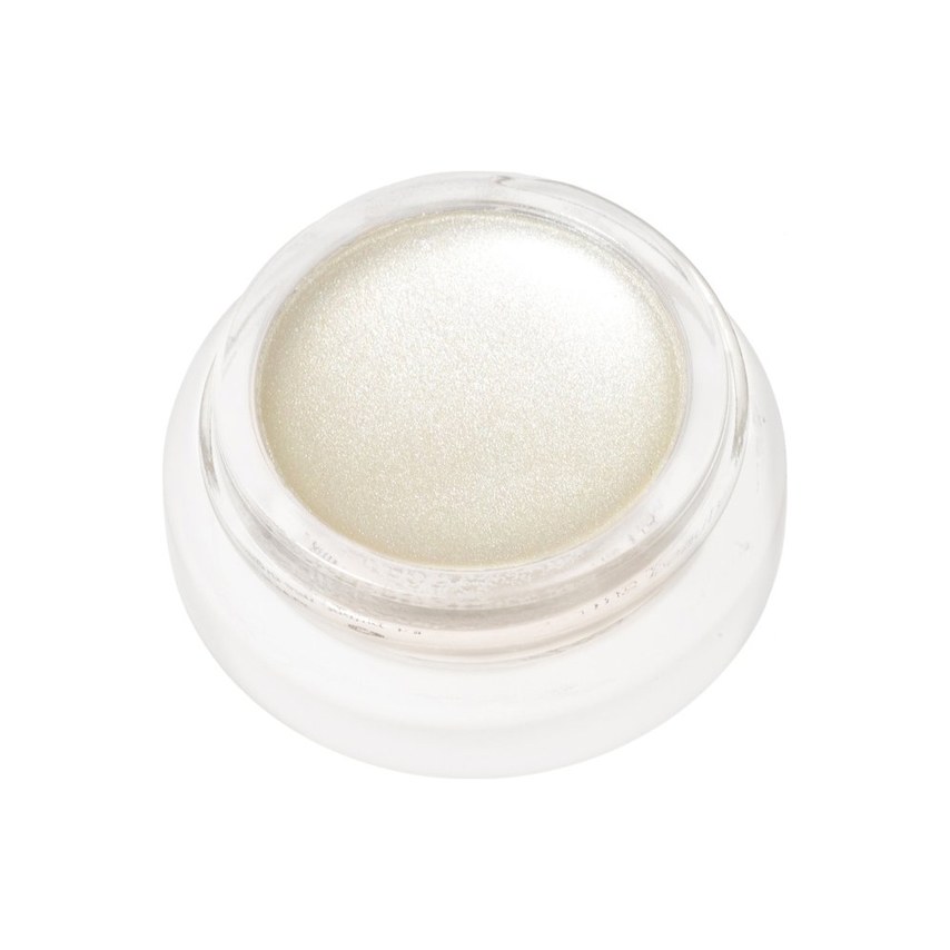 rms_beauty_living_luminizer.jpg