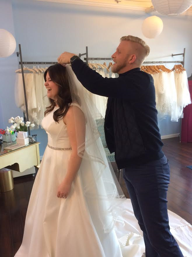 toni federici headpieces