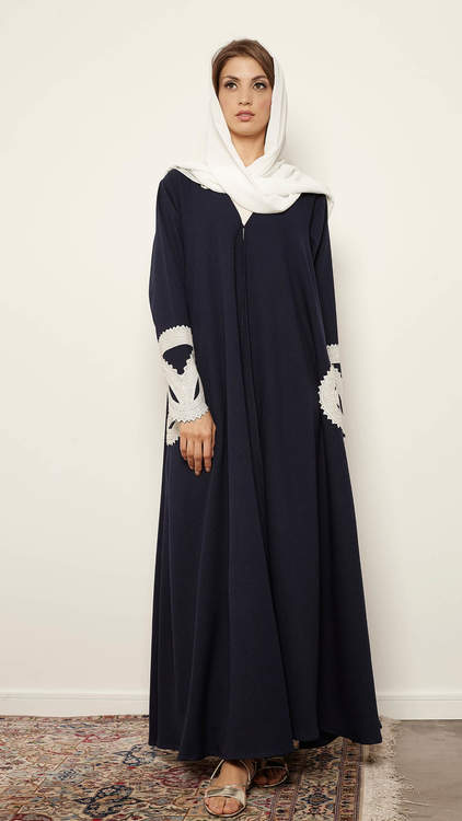 endemage-ramadan-black-look