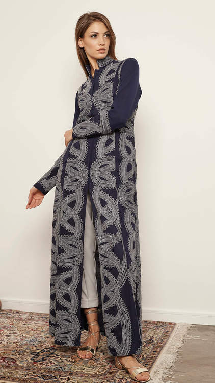 endemage-ramadan-black