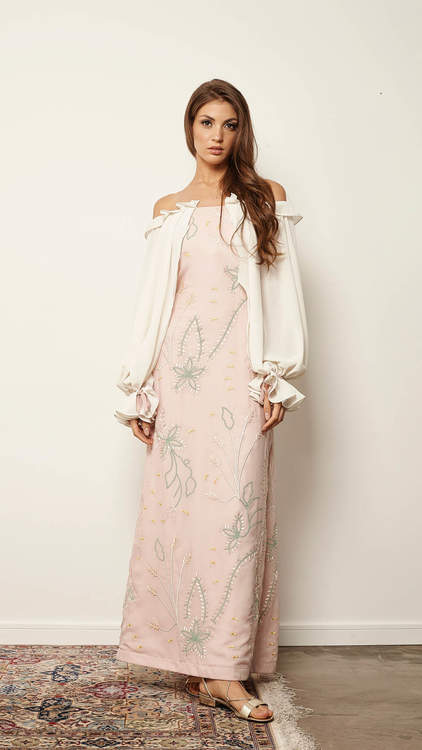 endemage-ramadan-blush