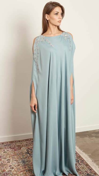 endemage-ramadan-dress