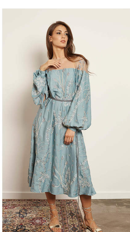 endemage-ramadan-look