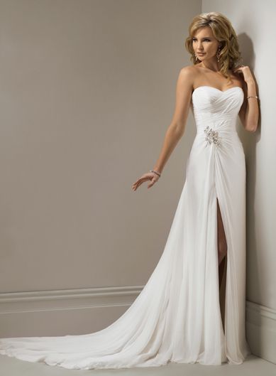 draped_wedding_dress