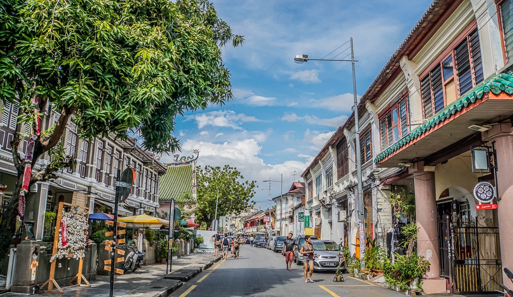 george_town_penang